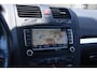 Volkswagen Golf 3.2 R32 *Org. NL*Leder*Xenon*Cruise control*Stoelverwarming*