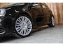 Volkswagen Golf 3.2 R32 *Org. NL*Leder*Xenon*Cruise control*Stoelverwarming*