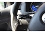 Volkswagen Golf 3.2 R32 *Org. NL*Leder*Xenon*Cruise control*Stoelverwarming*