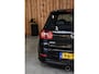 Volkswagen Golf 3.2 R32 *Org. NL*Leder*Xenon*Cruise control*Stoelverwarming*