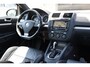 Volkswagen Golf 3.2 R32 *Org. NL*Leder*Xenon*Cruise control*Stoelverwarming*
