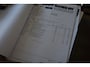 Volkswagen Golf 3.2 R32 *Org. NL*Leder*Xenon*Cruise control*Stoelverwarming*