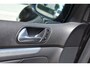 Volkswagen Golf 3.2 R32 *Org. NL*Leder*Xenon*Cruise control*Stoelverwarming*