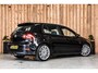 Volkswagen Golf 3.2 R32 *Org. NL*Leder*Xenon*Cruise control*Stoelverwarming*