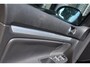 Volkswagen Golf 3.2 R32 *Org. NL*Leder*Xenon*Cruise control*Stoelverwarming*
