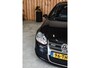 Volkswagen Golf 3.2 R32 *Org. NL*Leder*Xenon*Cruise control*Stoelverwarming*