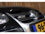 Volkswagen Golf 3.2 R32 *Org. NL*Leder*Xenon*Cruise control*Stoelverwarming*