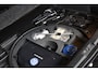 Volkswagen Golf 3.2 R32 *Org. NL*Leder*Xenon*Cruise control*Stoelverwarming*