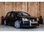 Volkswagen Golf 3.2 R32 *Org. NL*Leder*Xenon*Cruise control*Stoelverwarming*
