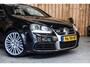 Volkswagen Golf 3.2 R32 *Org. NL*Leder*Xenon*Cruise control*Stoelverwarming*
