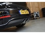 Volkswagen Golf 3.2 R32 *Org. NL*Leder*Xenon*Cruise control*Stoelverwarming*