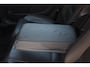 Volkswagen Golf 3.2 R32 *Org. NL*Leder*Xenon*Cruise control*Stoelverwarming*