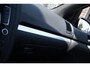 Volkswagen Golf 3.2 R32 *Org. NL*Leder*Xenon*Cruise control*Stoelverwarming*