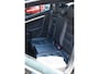 Volkswagen Golf 3.2 R32 *Org. NL*Leder*Xenon*Cruise control*Stoelverwarming*