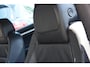 Volkswagen Golf 3.2 R32 *Org. NL*Leder*Xenon*Cruise control*Stoelverwarming*