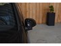 Volkswagen Golf 3.2 R32 *Org. NL*Leder*Xenon*Cruise control*Stoelverwarming*