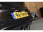 Volkswagen Golf 3.2 R32 *Org. NL*Leder*Xenon*Cruise control*Stoelverwarming*