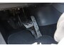 Volkswagen Golf 3.2 R32 *Org. NL*Leder*Xenon*Cruise control*Stoelverwarming*
