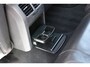Volkswagen Golf 3.2 R32 *Org. NL*Leder*Xenon*Cruise control*Stoelverwarming*