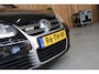 Volkswagen Golf 3.2 R32 *Org. NL*Leder*Xenon*Cruise control*Stoelverwarming*