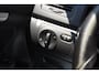 Volkswagen Golf 3.2 R32 *Org. NL*Leder*Xenon*Cruise control*Stoelverwarming*
