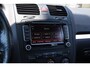 Volkswagen Golf 3.2 R32 *Org. NL*Leder*Xenon*Cruise control*Stoelverwarming*