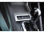 Volkswagen Golf 3.2 R32 *Org. NL*Leder*Xenon*Cruise control*Stoelverwarming*