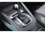 Volkswagen Golf 3.2 R32 *Org. NL*Leder*Xenon*Cruise control*Stoelverwarming*