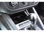 Volkswagen Golf 3.2 R32 *Org. NL*Leder*Xenon*Cruise control*Stoelverwarming*