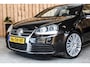 Volkswagen Golf 3.2 R32 *Org. NL*Leder*Xenon*Cruise control*Stoelverwarming*
