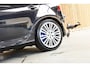Volkswagen Golf 3.2 R32 *Org. NL*Leder*Xenon*Cruise control*Stoelverwarming*
