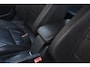 Volkswagen Golf 3.2 R32 *Org. NL*Leder*Xenon*Cruise control*Stoelverwarming*