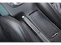 Volkswagen Golf 3.2 R32 *Org. NL*Leder*Xenon*Cruise control*Stoelverwarming*