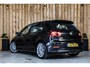 Volkswagen Golf 3.2 R32 *Org. NL*Leder*Xenon*Cruise control*Stoelverwarming*