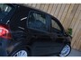 Volkswagen Golf 3.2 R32 *Org. NL*Leder*Xenon*Cruise control*Stoelverwarming*