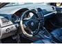 Volkswagen Golf 3.2 R32 *Org. NL*Leder*Xenon*Cruise control*Stoelverwarming*