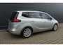 Opel Zafira Tourer 1.4 Cosmo