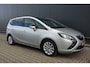 Opel Zafira Tourer 1.4 Cosmo