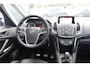 Opel Zafira Tourer 1.4 Cosmo