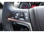 Opel Zafira Tourer 1.4 Cosmo