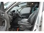 Opel Zafira Tourer 1.4 Cosmo