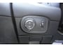 Opel Zafira Tourer 1.4 Cosmo