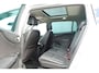 Opel Zafira Tourer 1.4 Cosmo
