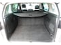 Opel Zafira Tourer 1.4 Cosmo
