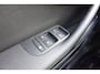 Opel Zafira Tourer 1.4 Cosmo