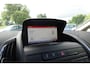 Opel Zafira Tourer 1.4 Cosmo
