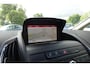 Opel Zafira Tourer 1.4 Cosmo