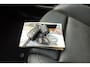 Opel Zafira Tourer 1.4 Cosmo