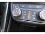 Opel Zafira Tourer 1.4 Cosmo