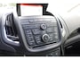 Opel Zafira Tourer 1.4 Cosmo